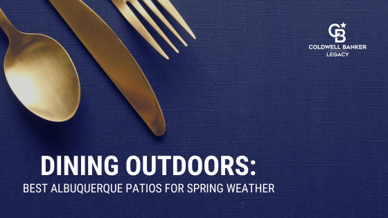 Outdoor Events